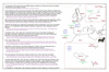 coo1b02 south from plymouth_thumb.gif